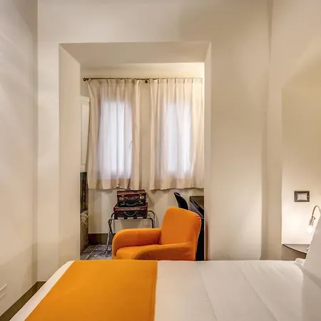 Villa Residenze Argileto Terra Rom Exterior foto