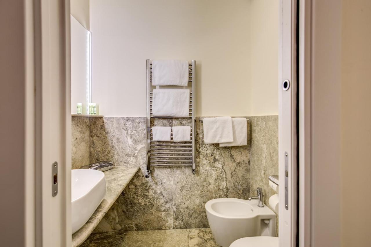 Argileto Terra Casa de Férias Roma